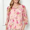 Hautebohemianvibe.shopfc9183fb25 1