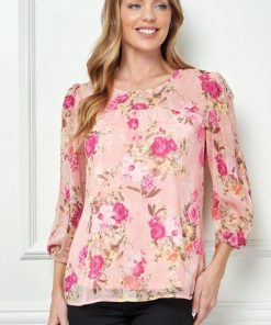 Hautebohemianvibe.shopfc9183fb25 1
