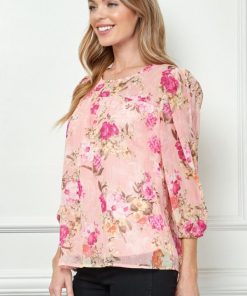 Hautebohemianvibe.shopfc9183fb25 2