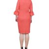 Hautebohemianvibe.shopfce1f871ed 3