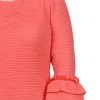 Hautebohemianvibe.shopfce1f871ed 4
