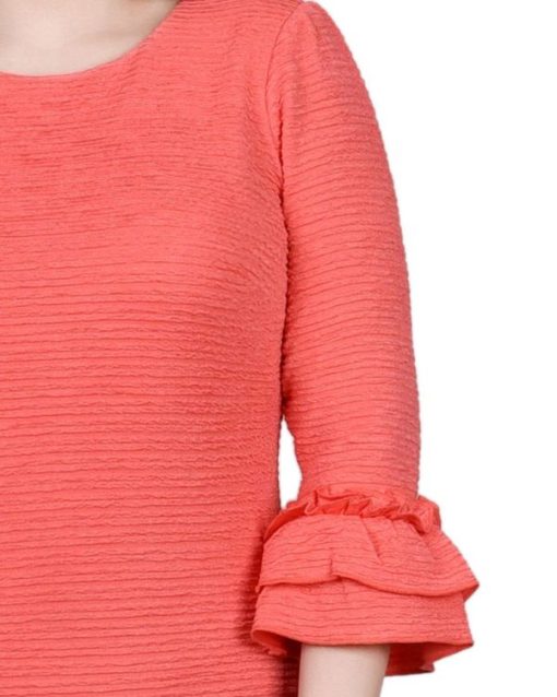Hautebohemianvibe.shopfce1f871ed 4