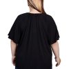 Hautebohemianvibe.shopfdce9cfaa1 11
