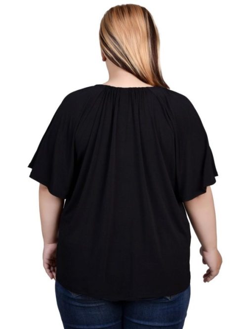 Hautebohemianvibe.shopfdce9cfaa1 11
