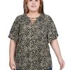 Hautebohemianvibe.shopfdce9cfaa1 12