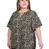 Hautebohemianvibe.shopfdce9cfaa1 2