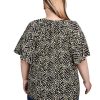 Hautebohemianvibe.shopfdce9cfaa1 4