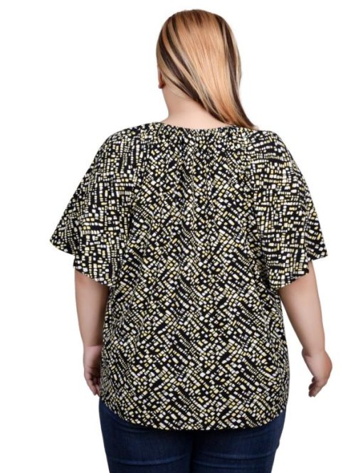Hautebohemianvibe.shopfdce9cfaa1 4