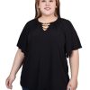 Hautebohemianvibe.shopfdce9cfaa1 8