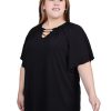 Hautebohemianvibe.shopfdce9cfaa1 9