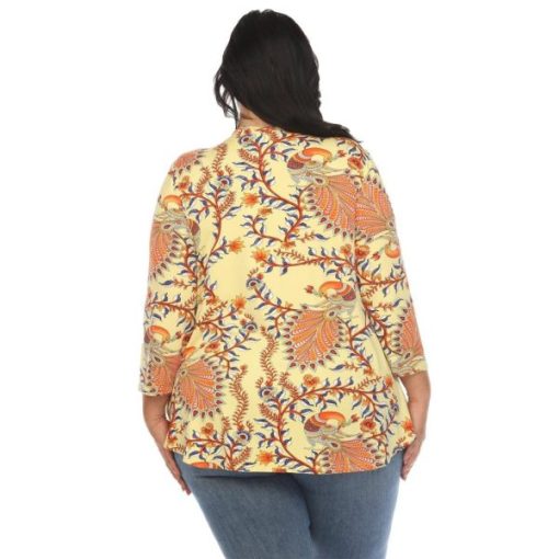 Hautebohemianvibe.shopfe42986603 1