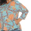 Hautebohemianvibe.shopfe42986603 10