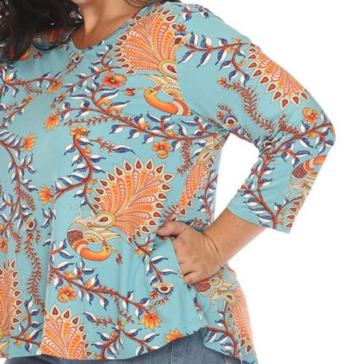 Hautebohemianvibe.shopfe42986603 10