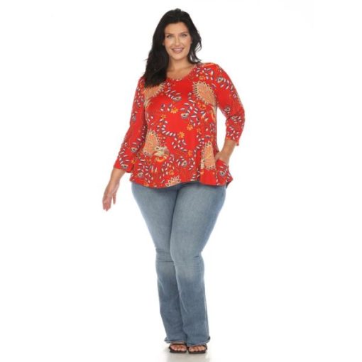 Hautebohemianvibe.shopfe42986603 11