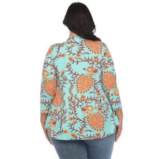 Hautebohemianvibe.shopfe42986603 12