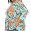 Hautebohemianvibe.shopfe42986603 13