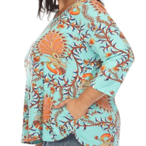 Hautebohemianvibe.shopfe42986603 13