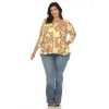 Hautebohemianvibe.shopfe42986603 15