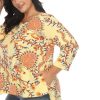 Hautebohemianvibe.shopfe42986603 2