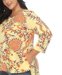 Hautebohemianvibe.shopfe42986603 2