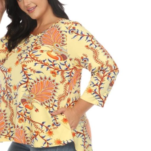 Hautebohemianvibe.shopfe42986603 2