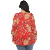 Hautebohemianvibe.shopfe42986603 3