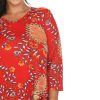 Hautebohemianvibe.shopfe42986603 4