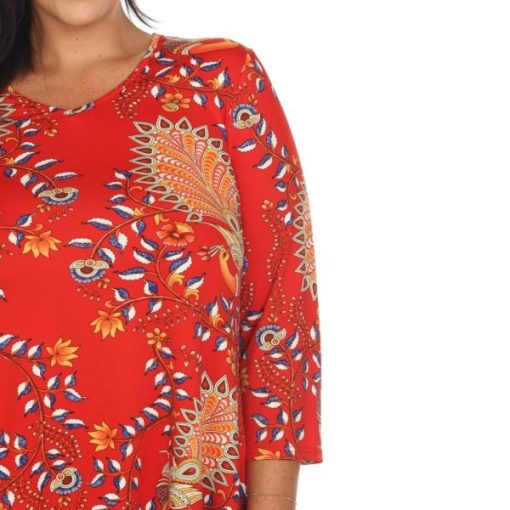 Hautebohemianvibe.shopfe42986603 4