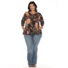 Hautebohemianvibe.shopfe42986603 5