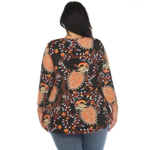 Hautebohemianvibe.shopfe42986603 6