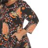 Hautebohemianvibe.shopfe42986603 7