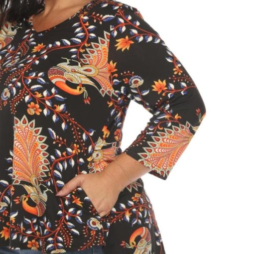 Hautebohemianvibe.shopfe42986603 7