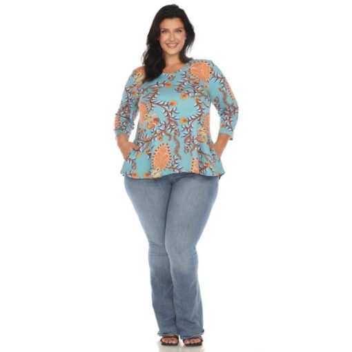 Hautebohemianvibe.shopfe42986603 8
