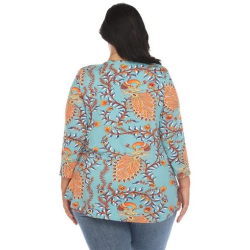 Hautebohemianvibe.shopfe42986603 9