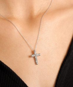 Hautebohemianvibe.shopfe906b26b0 2